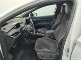  Skoda  ENYAQ Skoda  iV 80X 4x4 5d #3