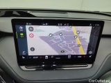  Skoda  ENYAQ Skoda  iV 80X 4x4 5d #11
