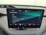  Skoda  ENYAQ Skoda  iV 80X 4x4 5d #12