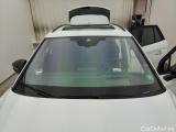  Skoda  ENYAQ Skoda  iV 80X 4x4 5d #18