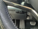  Skoda  ENYAQ Skoda  iV 80X 4x4 5d #21