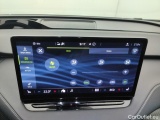  Skoda  ENYAQ Skoda  iV 80X 4x4 5d #22