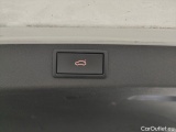  Skoda  ENYAQ Skoda  iV 80X 4x4 5d #24