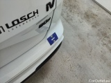  Skoda  ENYAQ Skoda  iV 80X 4x4 5d #30