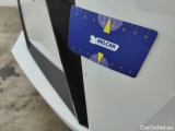  Skoda  ENYAQ Skoda  iV 80X 4x4 5d #28