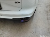  Skoda  ENYAQ Skoda  iV 80X 4x4 5d #32