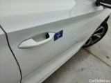  Skoda  ENYAQ Skoda  iV 80X 4x4 5d #34