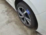  Skoda  ENYAQ Skoda  iV 80X 4x4 5d #40