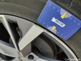  Skoda  ENYAQ Skoda  iV 80X 4x4 5d #41