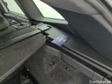  Skoda  ENYAQ Skoda  iV 80X 4x4 5d #46