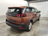  Peugeot  5008 PEUGEOT  DIESEL - 2021 1.5 BlueHDi Active Pack (EU6.4) 5d #2