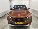  Peugeot  5008 PEUGEOT  DIESEL - 2021 1.5 BlueHDi Active Pack (EU6.4) 5d #5