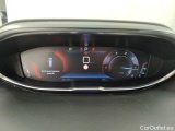  Peugeot  5008 PEUGEOT  DIESEL - 2021 1.5 BlueHDi Active Pack (EU6.4) 5d #6