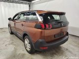  Peugeot  5008 PEUGEOT  DIESEL - 2021 1.5 BlueHDi Active Pack (EU6.4) 5d #7