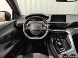  Peugeot  5008 PEUGEOT  DIESEL - 2021 1.5 BlueHDi Active Pack (EU6.4) 5d #9