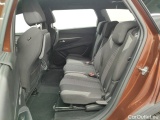  Peugeot  5008 PEUGEOT  DIESEL - 2021 1.5 BlueHDi Active Pack (EU6.4) 5d #10