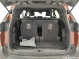  Peugeot  5008 PEUGEOT  DIESEL - 2021 1.5 BlueHDi Active Pack (EU6.4) 5d #13