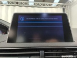  Peugeot  5008 PEUGEOT  DIESEL - 2021 1.5 BlueHDi Active Pack (EU6.4) 5d #12