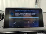  Peugeot  5008 PEUGEOT  DIESEL - 2021 1.5 BlueHDi Active Pack (EU6.4) 5d #11