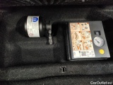  Peugeot  5008 PEUGEOT  DIESEL - 2021 1.5 BlueHDi Active Pack (EU6.4) 5d #14