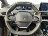  Peugeot  5008 PEUGEOT  DIESEL - 2021 1.5 BlueHDi Active Pack (EU6.4) 5d #19