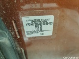  Peugeot  5008 PEUGEOT  DIESEL - 2021 1.5 BlueHDi Active Pack (EU6.4) 5d #18