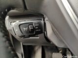  Peugeot  5008 PEUGEOT  DIESEL - 2021 1.5 BlueHDi Active Pack (EU6.4) 5d #20
