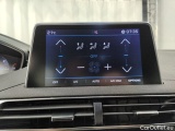  Peugeot  5008 PEUGEOT  DIESEL - 2021 1.5 BlueHDi Active Pack (EU6.4) 5d #21