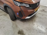  Peugeot  5008 PEUGEOT  DIESEL - 2021 1.5 BlueHDi Active Pack (EU6.4) 5d #24