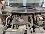  Peugeot  5008 PEUGEOT  DIESEL - 2021 1.5 BlueHDi Active Pack (EU6.4) 5d #29