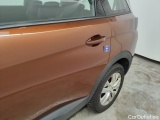  Peugeot  5008 PEUGEOT  DIESEL - 2021 1.5 BlueHDi Active Pack (EU6.4) 5d #37