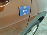  Peugeot  5008 PEUGEOT  DIESEL - 2021 1.5 BlueHDi Active Pack (EU6.4) 5d #38