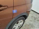  Peugeot  5008 PEUGEOT  DIESEL - 2021 1.5 BlueHDi Active Pack (EU6.4) 5d #39