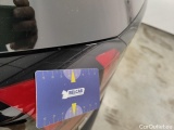  Peugeot  5008 PEUGEOT  DIESEL - 2021 1.5 BlueHDi Active Pack (EU6.4) 5d #43