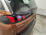  Peugeot  5008 PEUGEOT  DIESEL - 2021 1.5 BlueHDi Active Pack (EU6.4) 5d #42