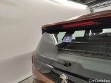  Peugeot  5008 PEUGEOT  DIESEL - 2021 1.5 BlueHDi Active Pack (EU6.4) 5d #44