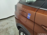  Peugeot  5008 PEUGEOT  DIESEL - 2021 1.5 BlueHDi Active Pack (EU6.4) 5d #46