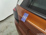  Peugeot  5008 PEUGEOT  DIESEL - 2021 1.5 BlueHDi Active Pack (EU6.4) 5d #48