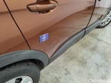 Peugeot  5008 PEUGEOT  DIESEL - 2021 1.5 BlueHDi Active Pack (EU6.4) 5d #52