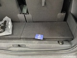 Peugeot  5008 PEUGEOT  DIESEL - 2021 1.5 BlueHDi Active Pack (EU6.4) 5d #65