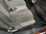  Peugeot  5008 PEUGEOT  DIESEL - 2021 1.5 BlueHDi Active Pack (EU6.4) 5d #68
