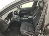  Volvo  V60 VOLVO  DIESEL - 2018 2.0 B4 197 Momentum Pro Geartronic 5d #3