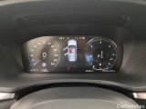  Volvo  V60 VOLVO  DIESEL - 2018 2.0 B4 197 Momentum Pro Geartronic 5d #6