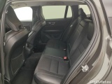  Volvo  V60 VOLVO  DIESEL - 2018 2.0 B4 197 Momentum Pro Geartronic 5d #10
