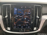  Volvo  V60 VOLVO  DIESEL - 2018 2.0 B4 197 Momentum Pro Geartronic 5d #11