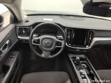  Volvo  V60 VOLVO  DIESEL - 2018 2.0 B4 197 Momentum Pro Geartronic 5d #9
