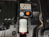  Volvo  V60 VOLVO  DIESEL - 2018 2.0 B4 197 Momentum Pro Geartronic 5d #14
