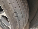  Volvo  V60 VOLVO  DIESEL - 2018 2.0 B4 197 Momentum Pro Geartronic 5d #15