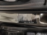  Volvo  V60 VOLVO  DIESEL - 2018 2.0 B4 197 Momentum Pro Geartronic 5d #17