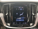  Volvo  V60 VOLVO  DIESEL - 2018 2.0 B4 197 Momentum Pro Geartronic 5d #19